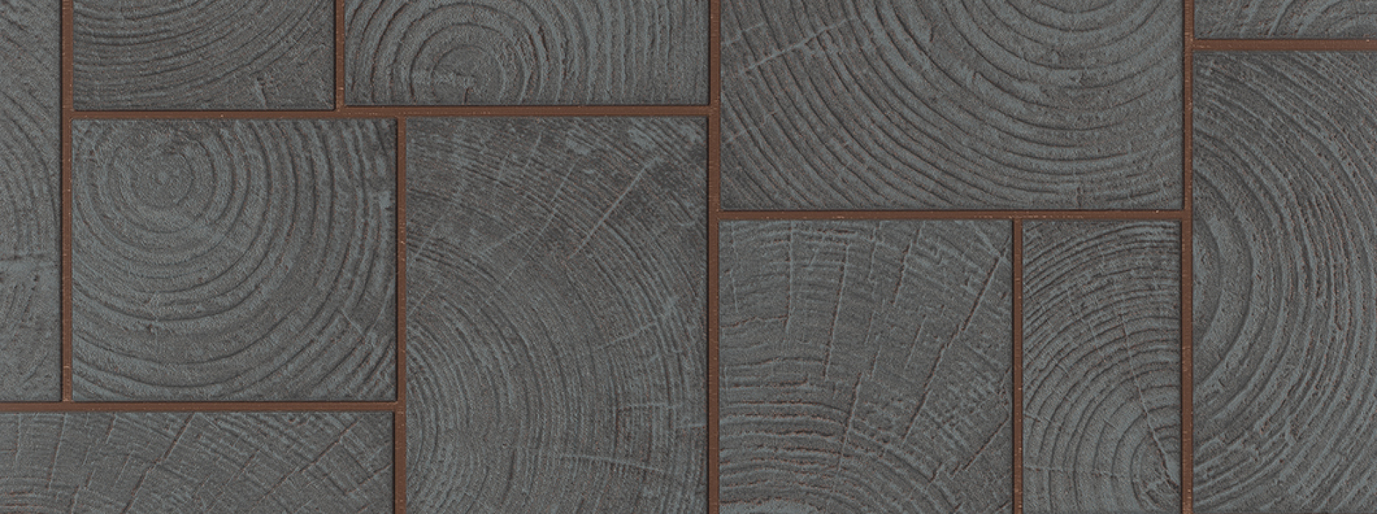 Изображение Marburg Natural Opulence 33224