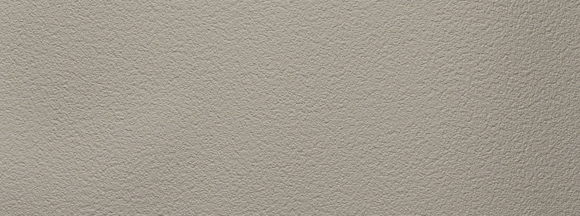 Изображение Alessandro Allori Bodega Grand 95014-4