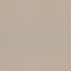 Rasch Novella 983524 — картинка №1