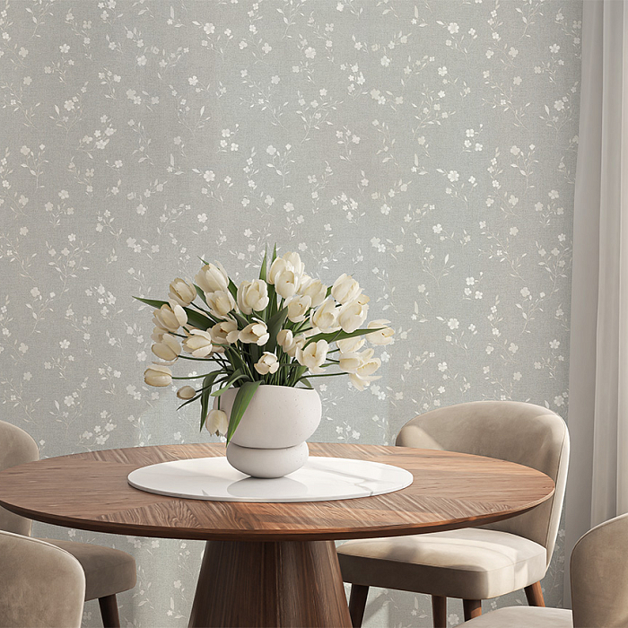 Wall Decor Полли 75354-82 — картинка №6
