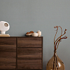 Euro Decor StrongHold 7315-13 — картинка №2