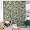 Grandeco Little Dreamers 2113 LD — картинка №2