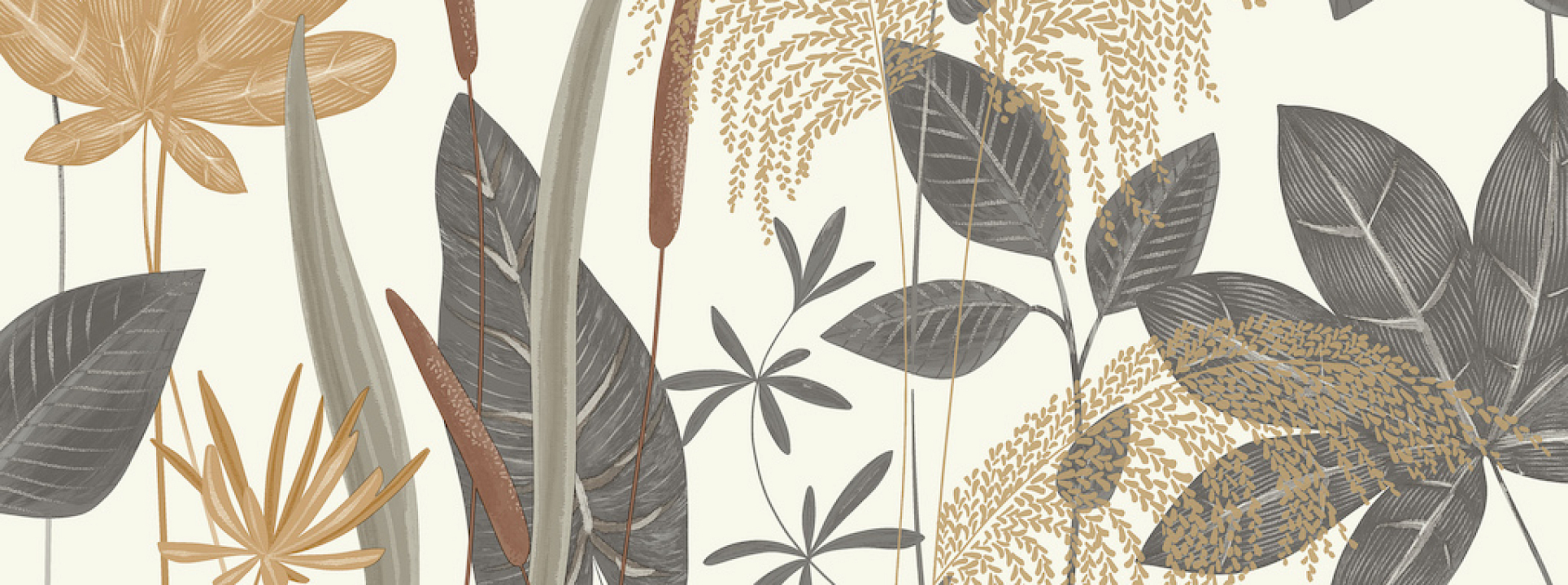 Изображение Grandeco Arcadia 70701 A