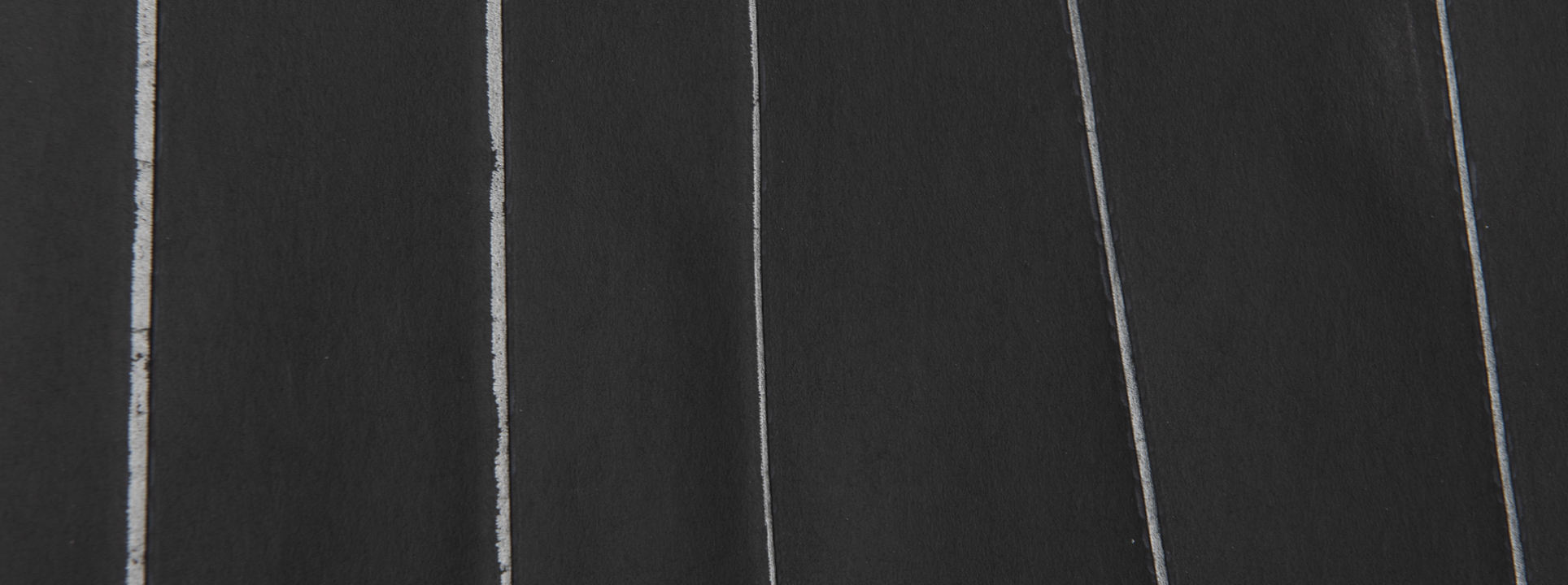 Изображение Marburg Crush Motion 63408