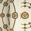 Versace Версаче 6 79175-1 — картинка №4