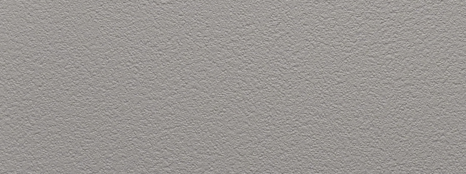 Изображение Alessandro Allori Bodega Grand 95014-20