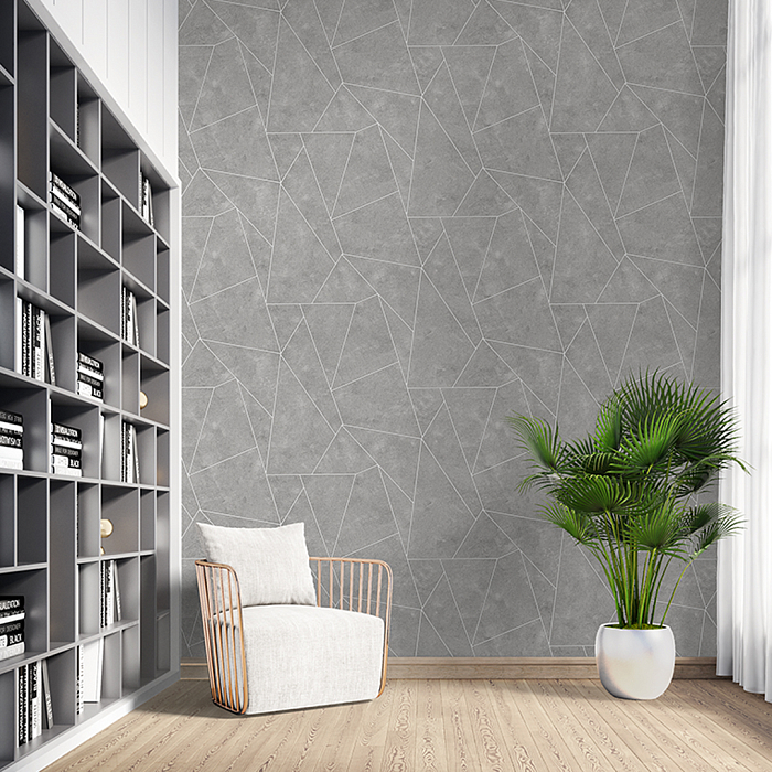 DUKA Lifestyle 23130-2 — картинка №4