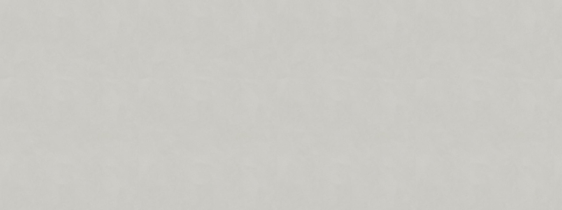 Изображение Marburg Whisper 36320