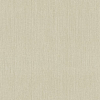 Euro Decor Оазис 9335-10 — картинка №1