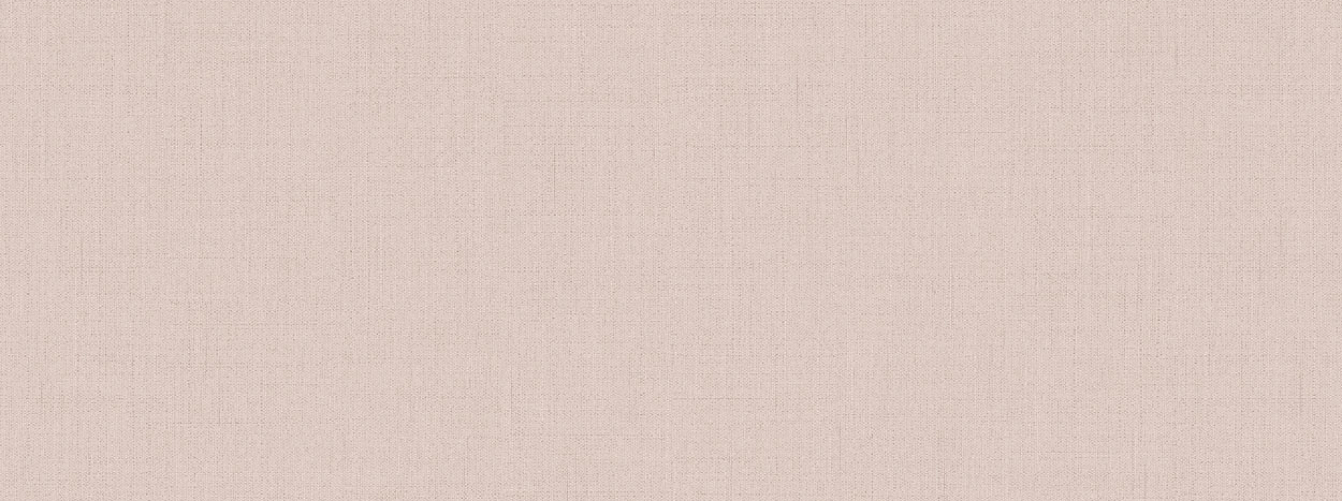 Изображение TXL5 002/4 Обои Loymina Текстиль, 1*10,05 м