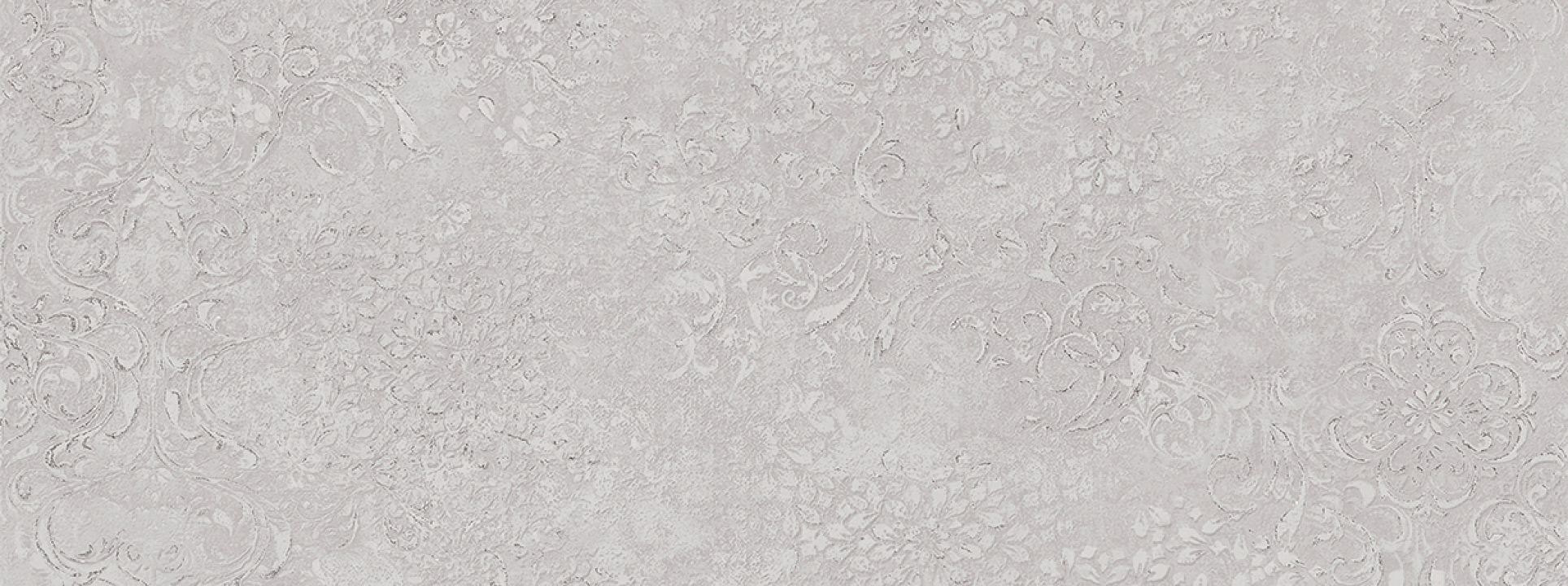 Изображение Avisto Suzana 585081