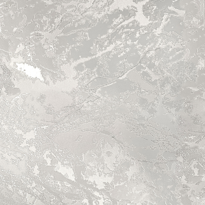 Wiganford Жар-птица 398-05 — картинка №1