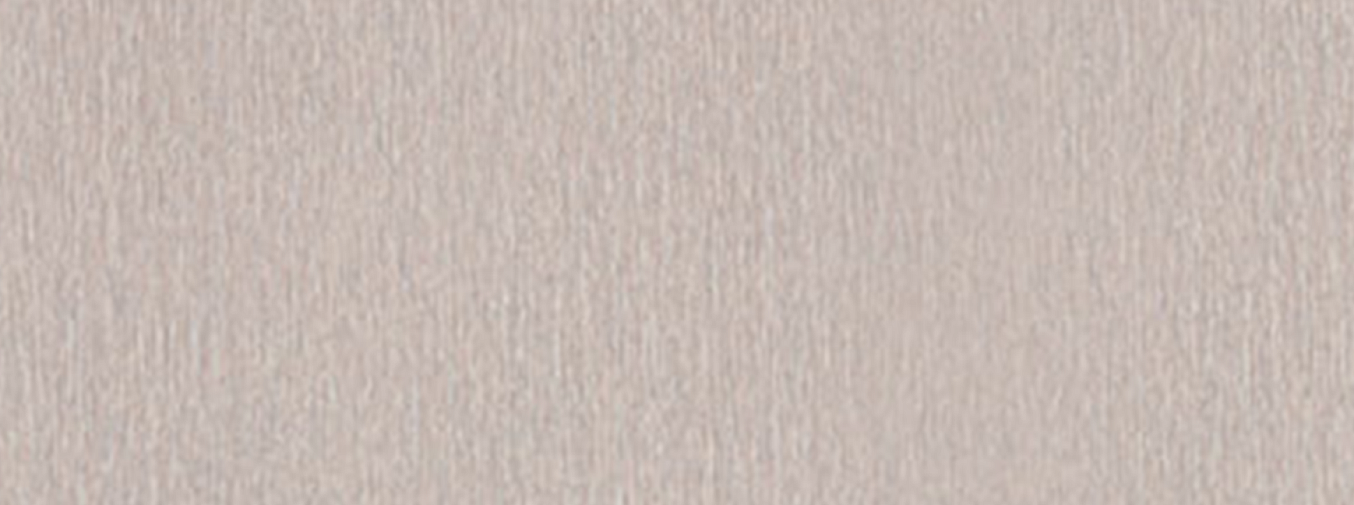 Изображение Fipar Italian comfort 24214