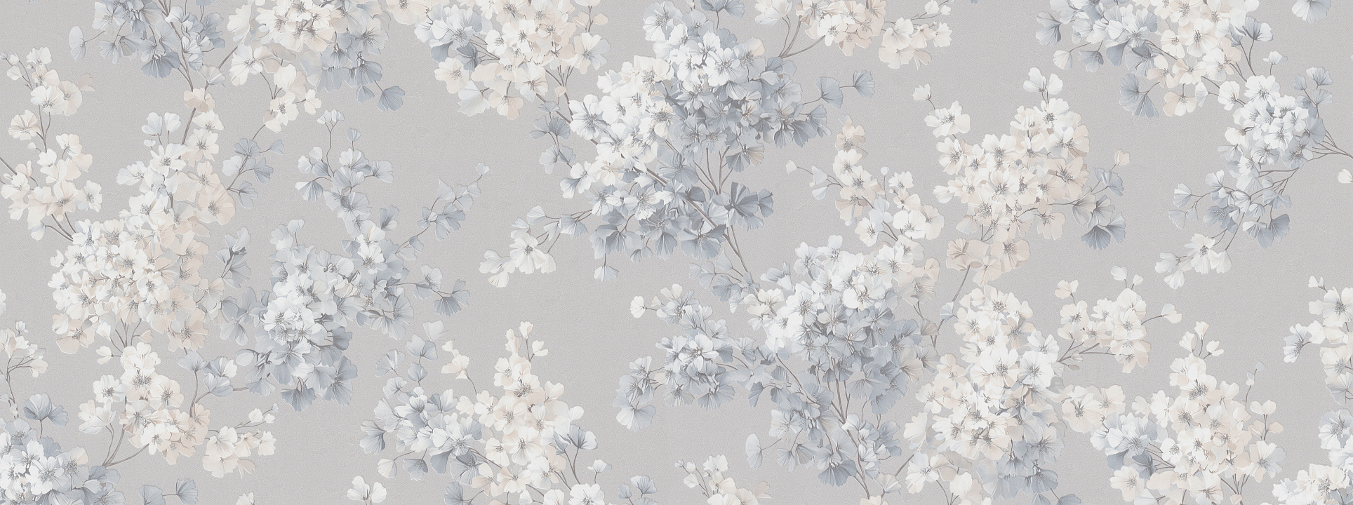 Изображение Палитра Весенняя мелодия 72651-41