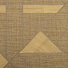 Zambaiti Trussardi 7 18941 — картинка №1