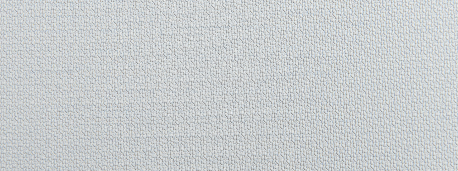 Изображение Andrea Rossi Gavi 54372-10