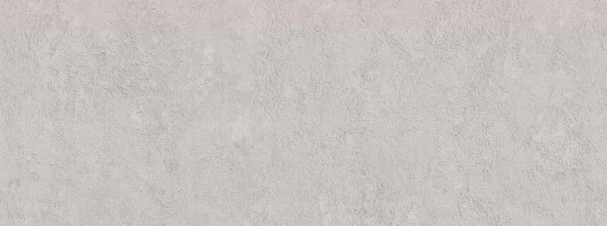 Изображение 72725-28 Палитра 1,06*10,05 м Эврика штукатурка кремовая