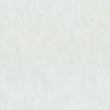Euro Decor Alba 9291-00 — картинка №1