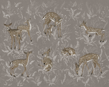 BAMBI № 05