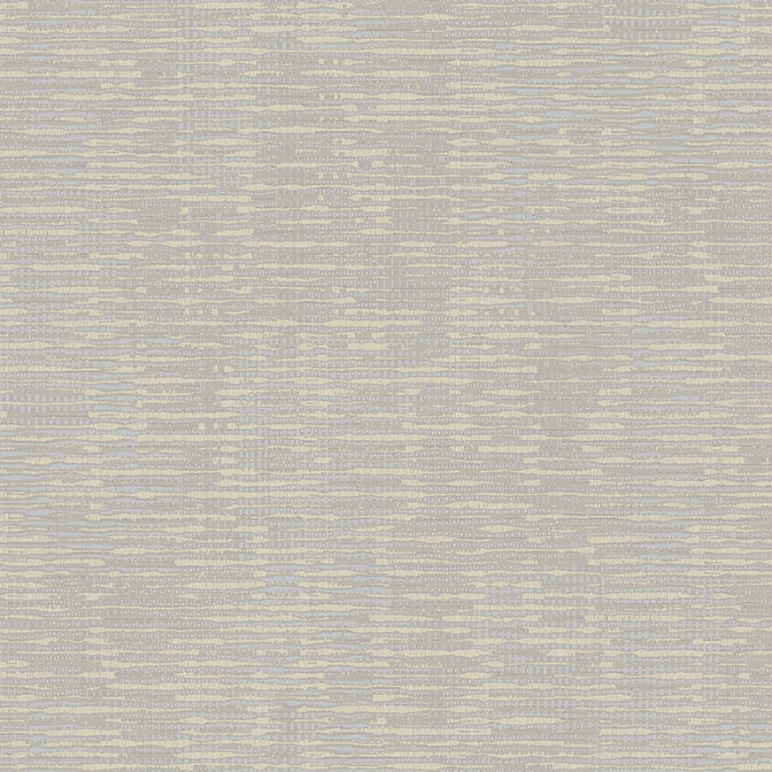 Milassa Микадо KTS5 001/1 — картинка №1