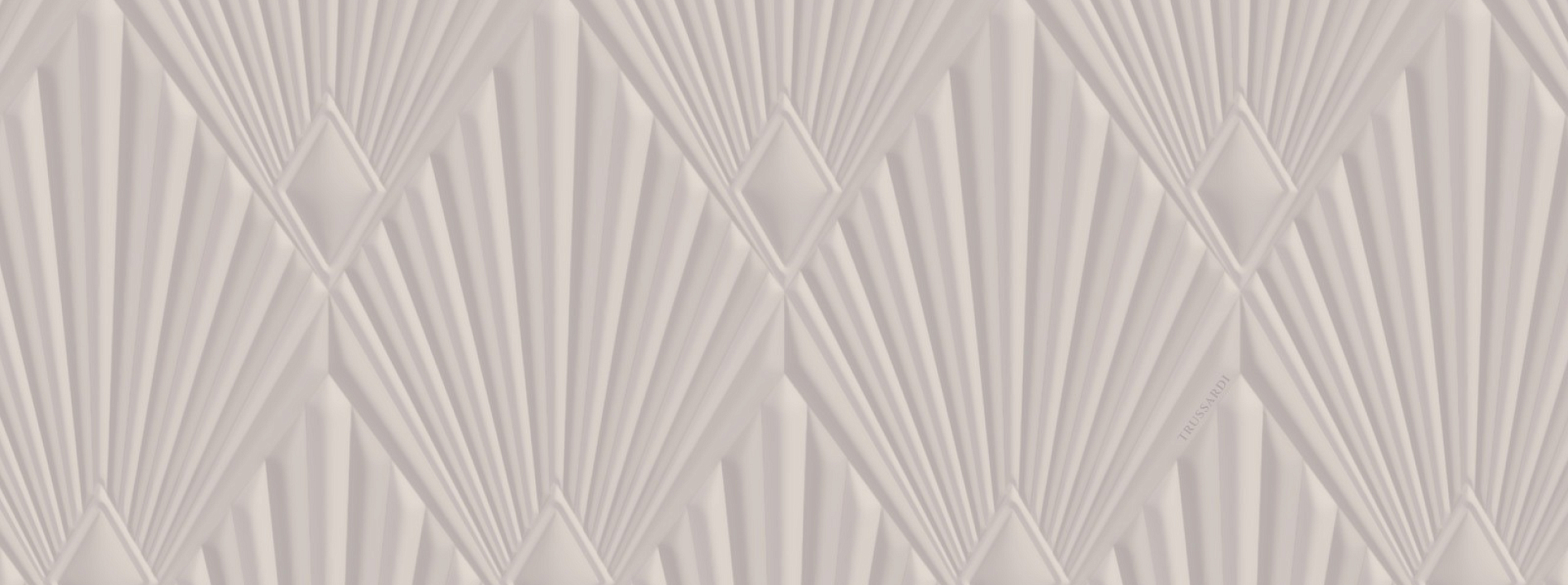 Изображение Zambaiti Trussardi 8 30317Z