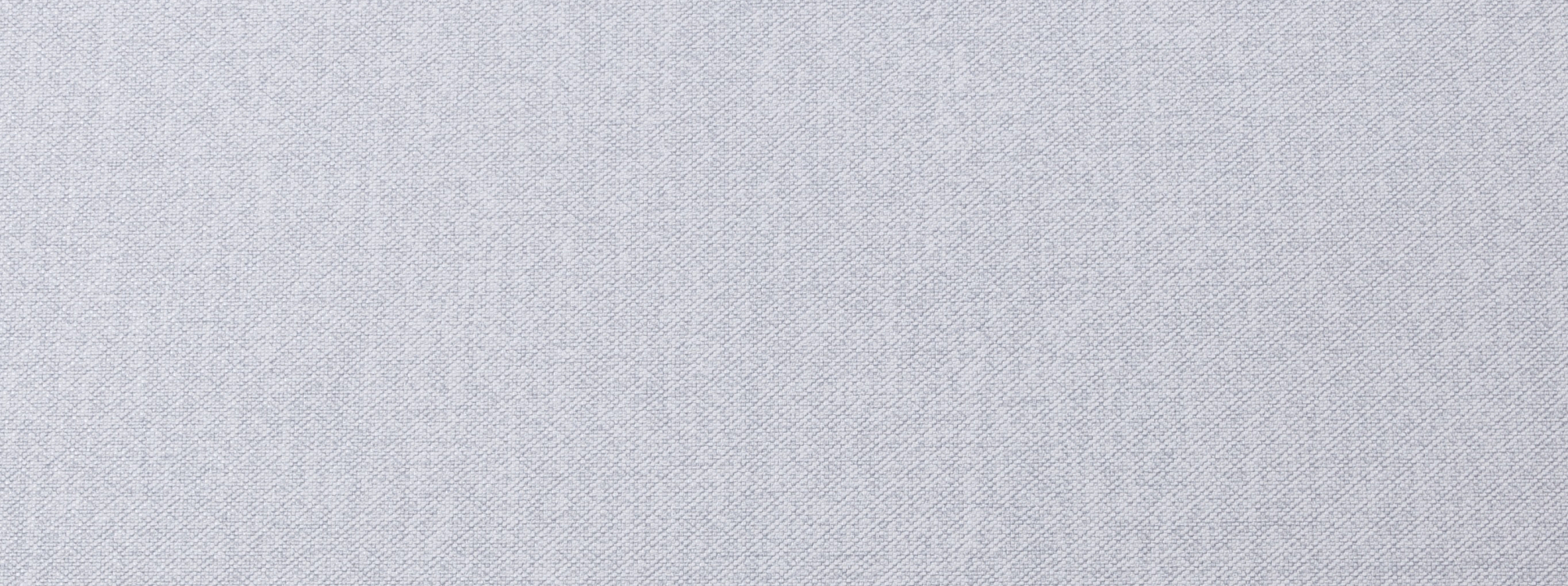 Изображение Палитра Simple Одуванчики 71992-46