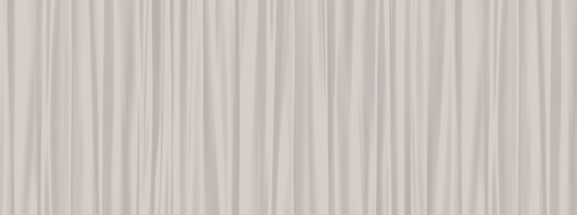 Изображение Zambaiti Trussardi 8 30319Z