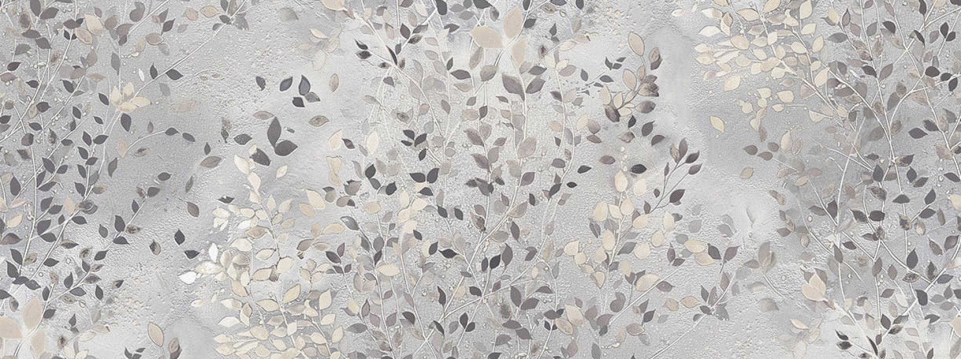 Изображение Victoria Stenova Аурелия 587698