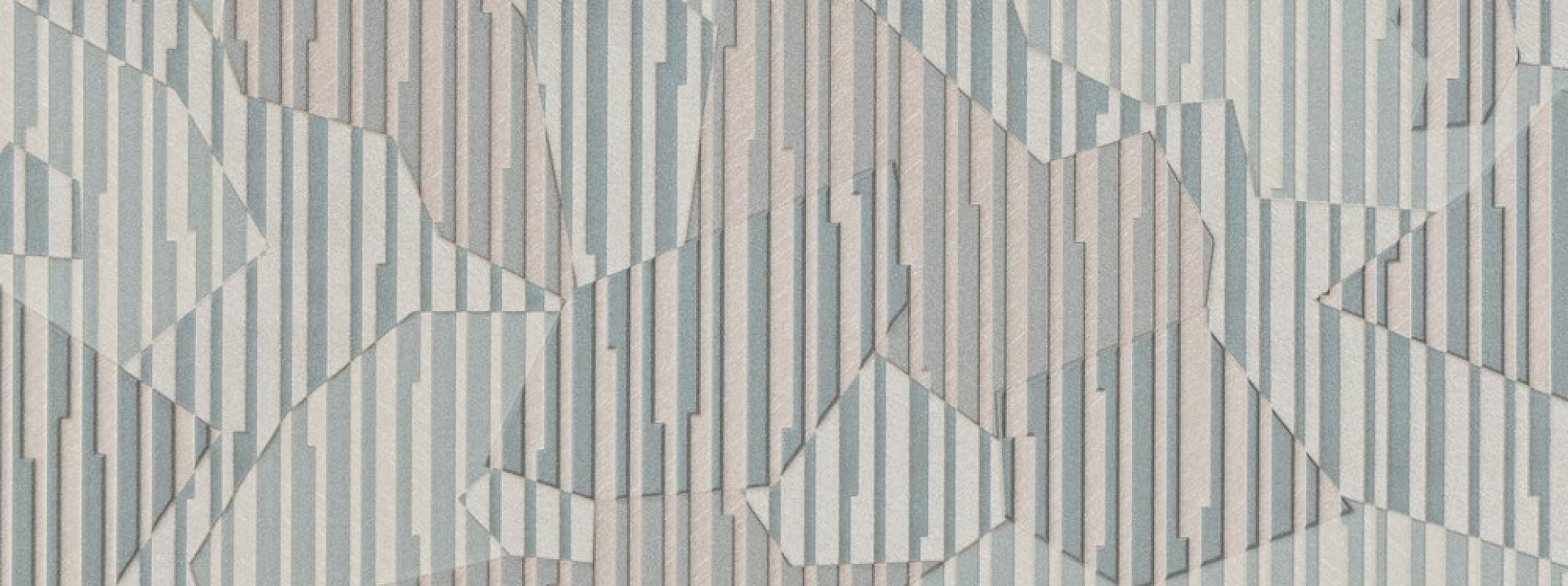 Изображение Fipar Meteora 24142