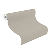Rasch Country Charme 452020 — картинка №2