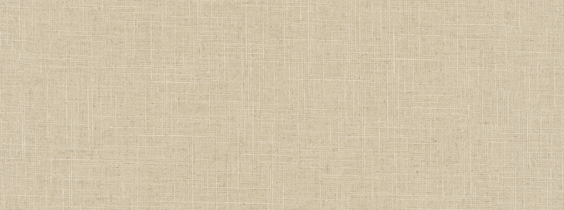 Изображение Marburg Okan 33092