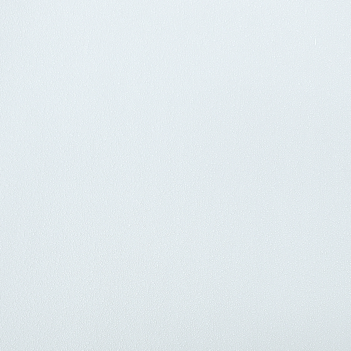 Erismann Сказка 60949-03 — картинка №1