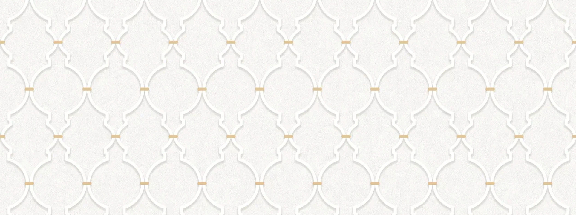 Изображение Andrea Rossi Cheradi 54399-4