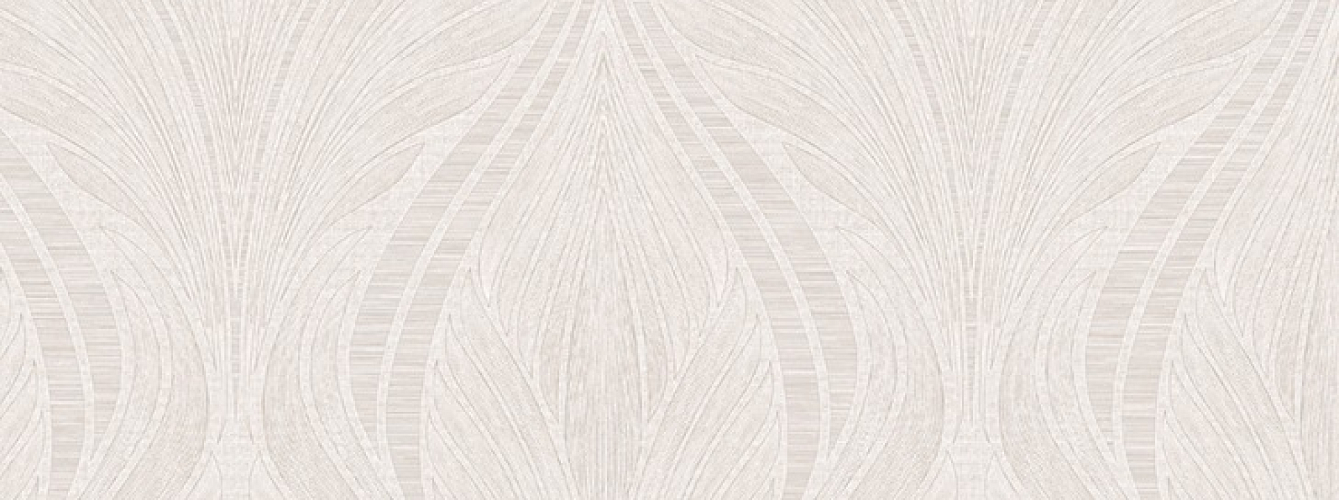 Изображение Erismann Opera 60941-05