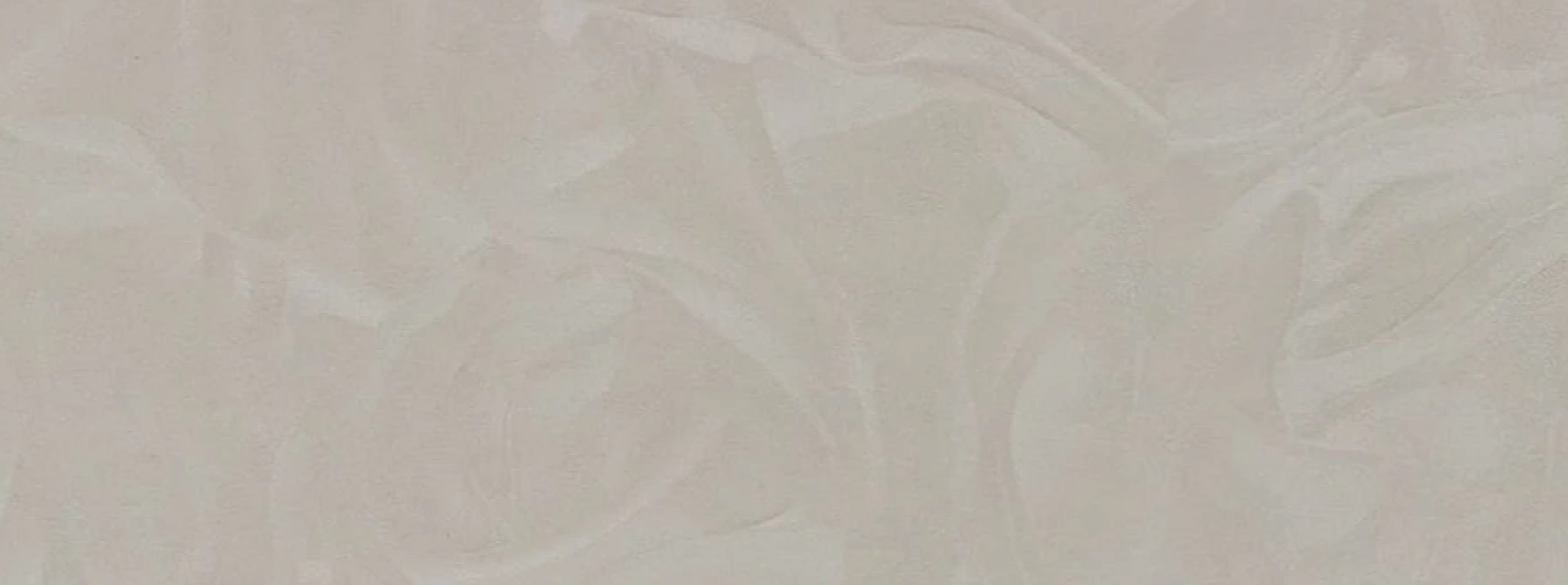 Изображение Fipar Grand Classic 28036