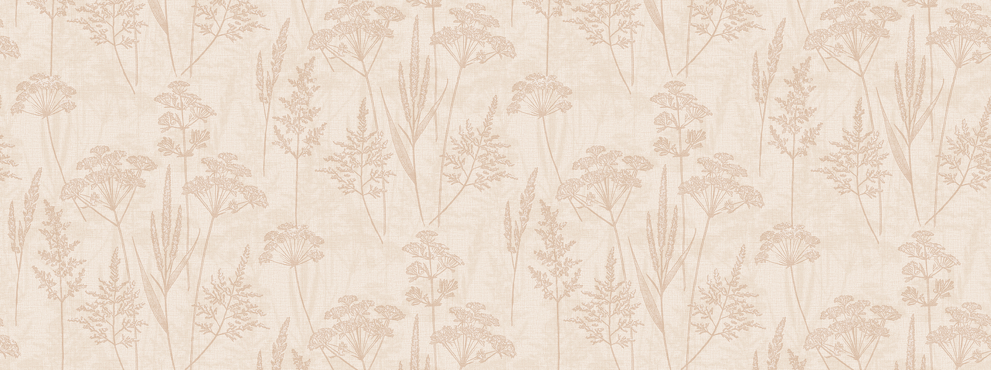 Изображение Andrea Rossi Бокка 54493-3