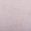 Marburg Shades 34422 — картинка №1