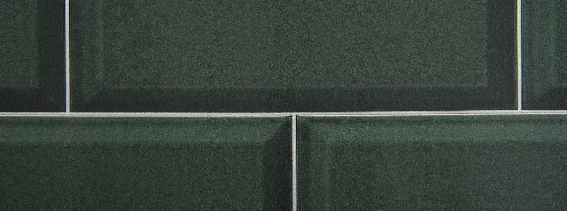 Изображение Rasch Rhapsody 429954