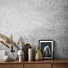 Marburg Natural Opulence 33255 — картинка №4