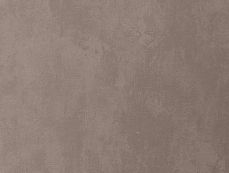 Палитра Luxe loft 72573-48