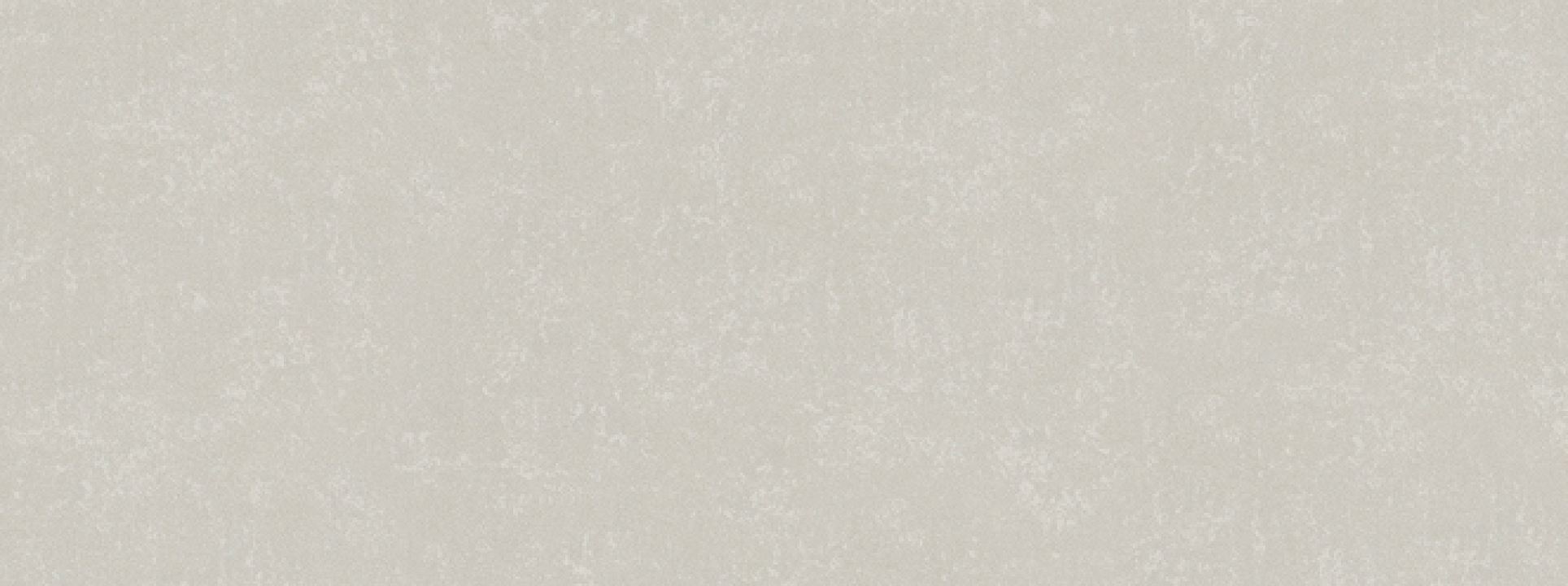 Изображение Marburg Style 91144