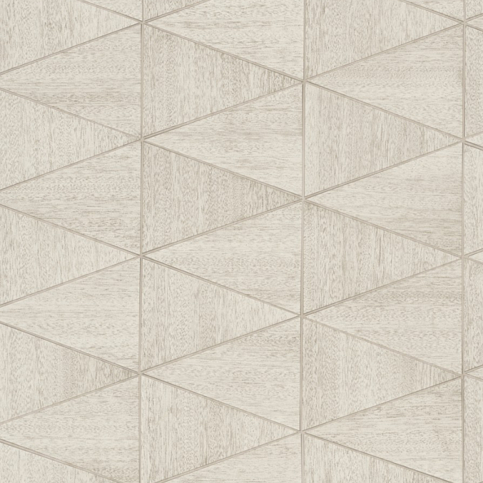 Marburg Travertino 33058 — картинка №1
