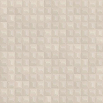 15514