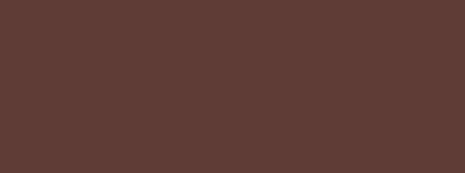 Изображение Milassa Эмбиплейн 3 AM9 020