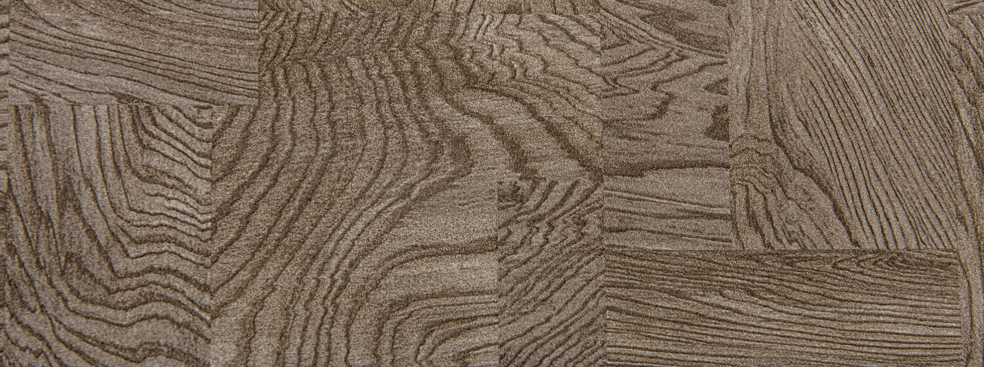 Изображение Rasch African Queen III 751659