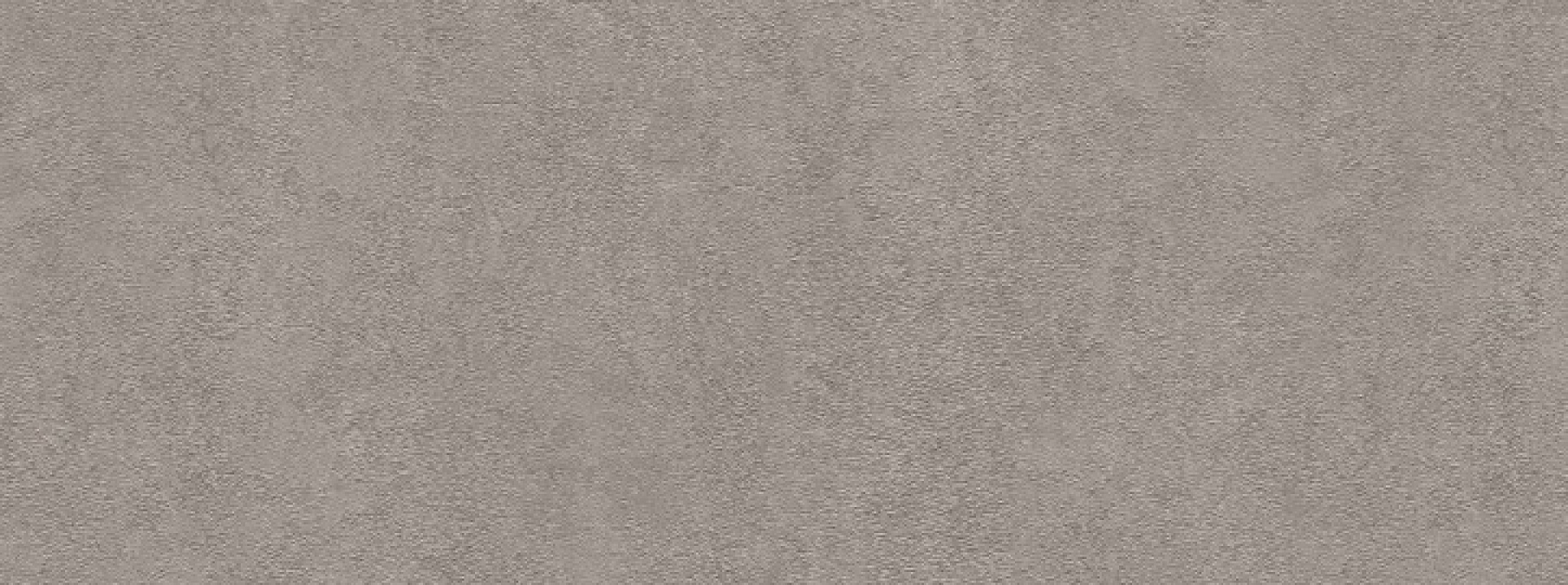 Изображение Erismann Melange Loft 12225-37