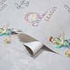 Артекс Детские 11330-04 — картинка №4