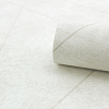 Erismann Maison 60845-02 — картинка №2