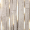 Wall Decor Электро 75329-12 — картинка №1