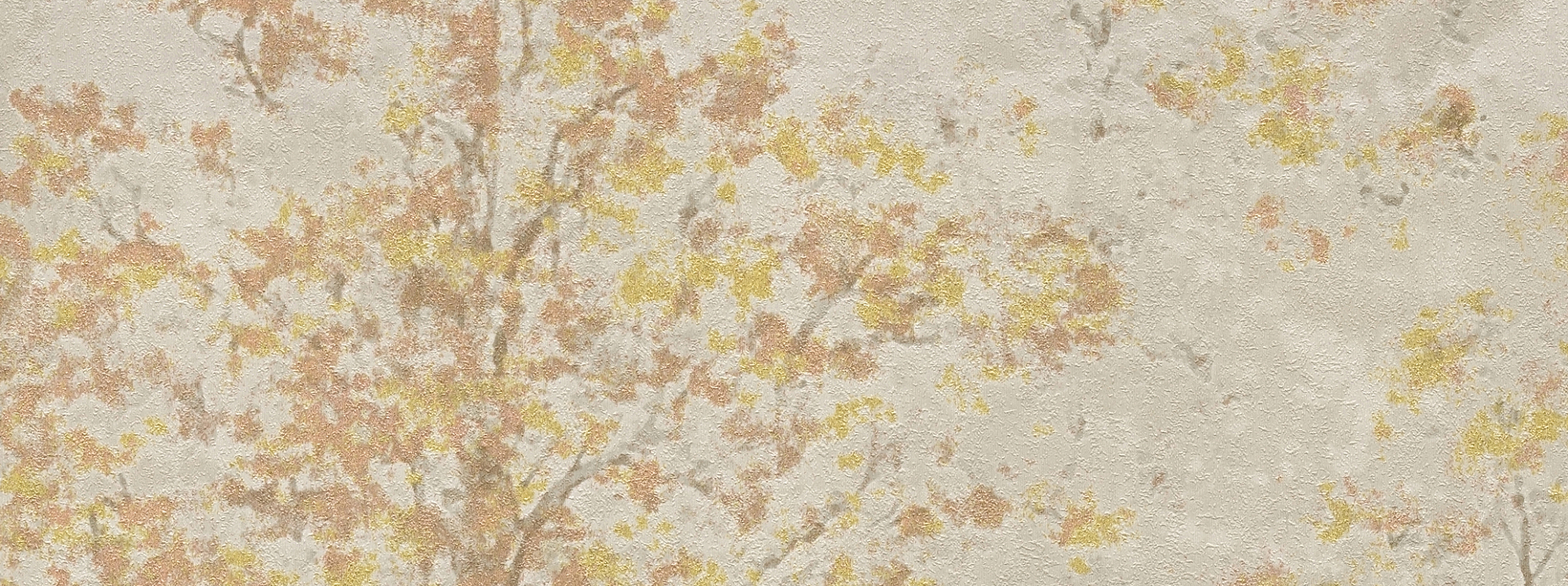 Изображение AS Creation Атмосфера и стиль 79200-5